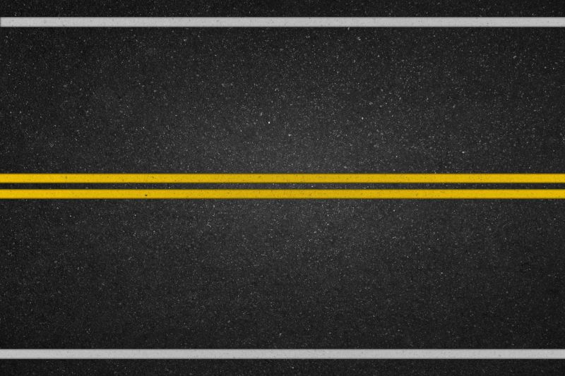 Crosswalk Marking Service in Gwinnett County, GA